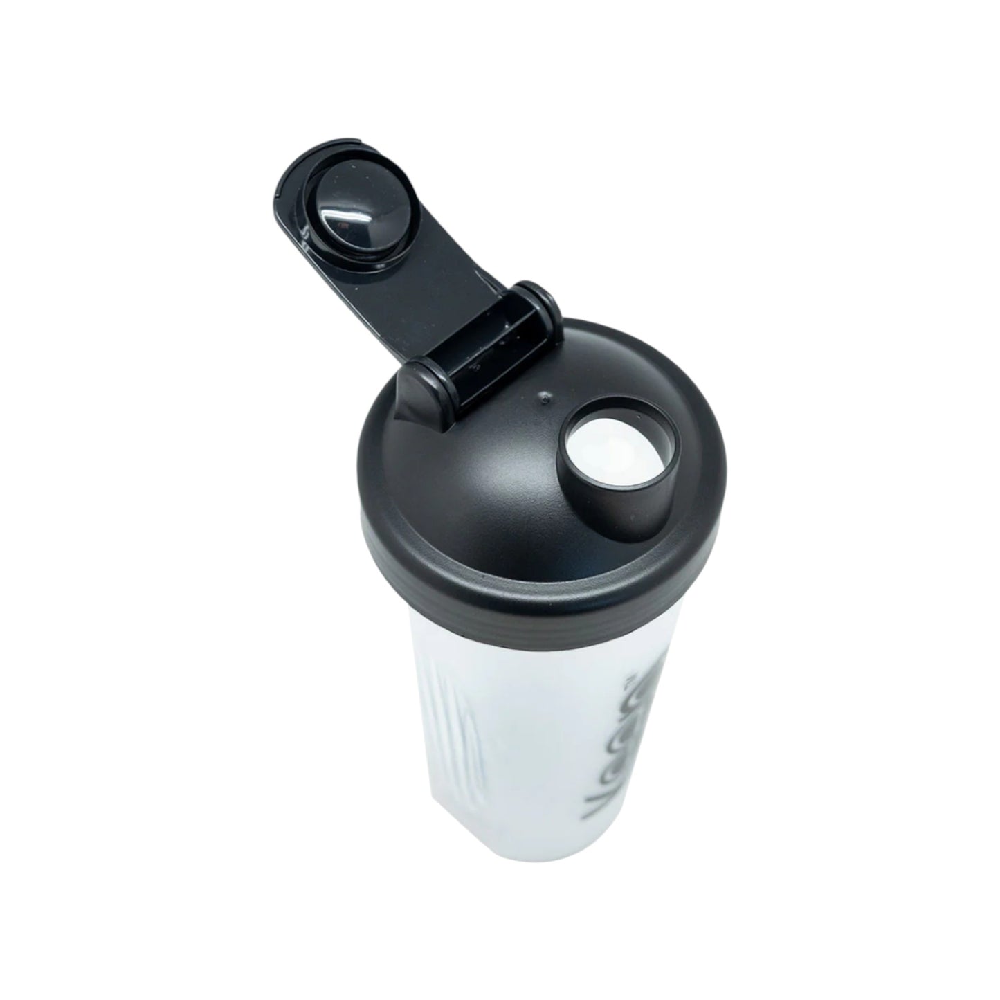 SHAKER VALUE 700ML - KEEP