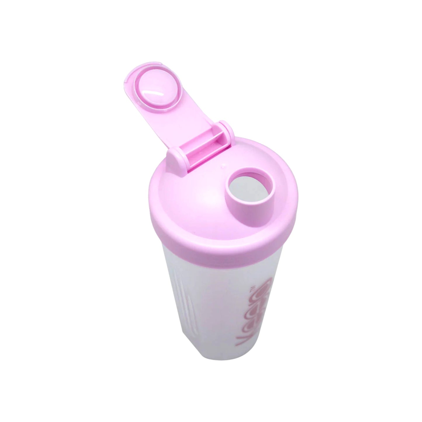 SHAKER VALUE 700ML - KEEP