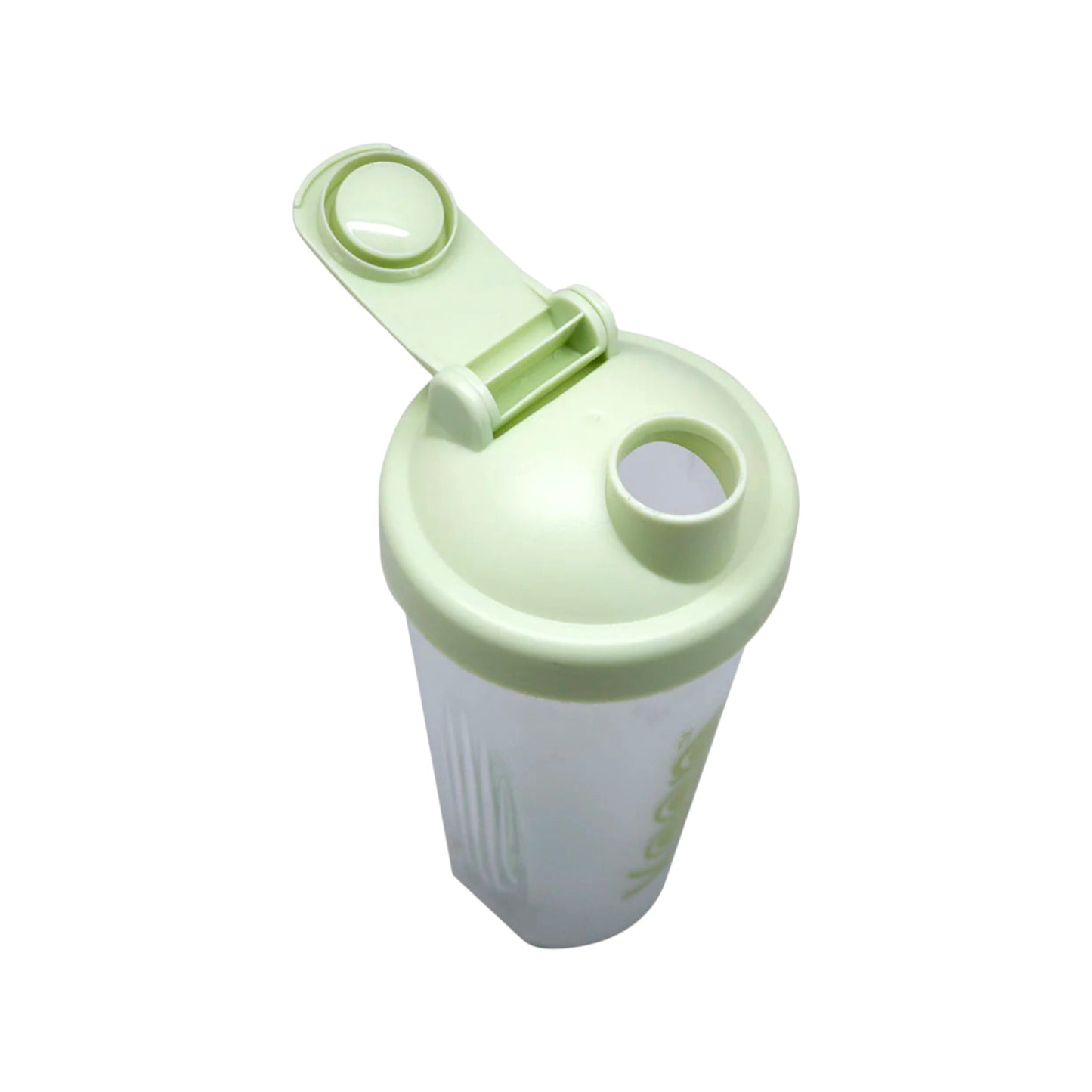 SHAKER VALUE 700ML - KEEP