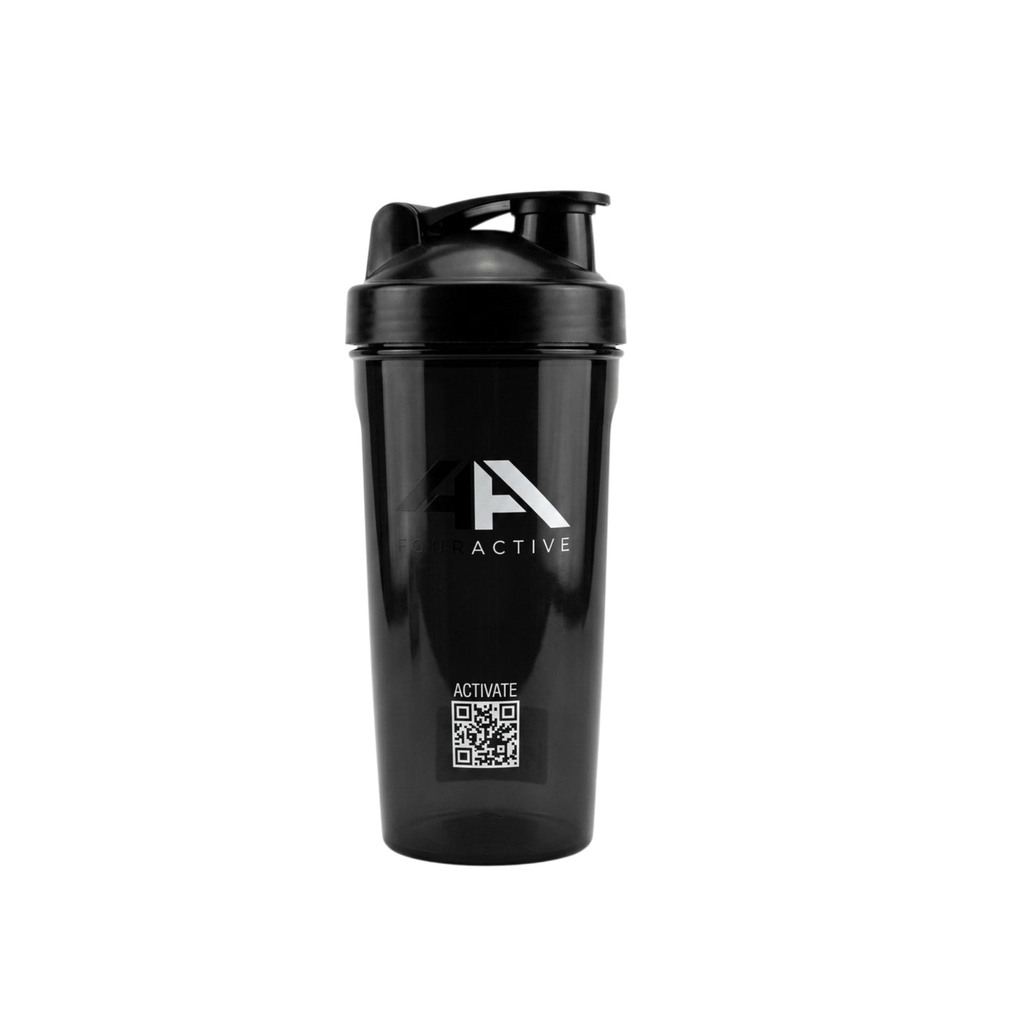 PACK PROTEINA BEAUTY 870GR+ CREATINA 300GR S/S + SHAKER - 4ACTIVE