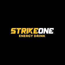 Strike One