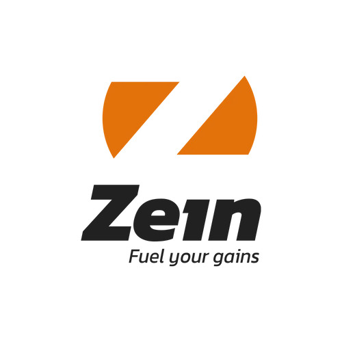 Zein